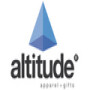 Altitude Clothing