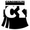Cargokilts