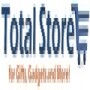 Total Store