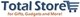 Total Store