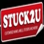 Stuck2U