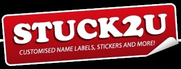 Stuck2U