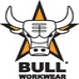 Jim West Clothing