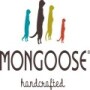 Mongoose Clothing And Accessories