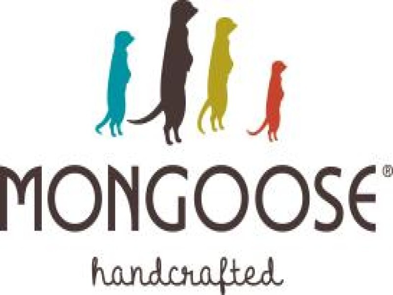 Mongoose Clothing And Accessories
