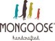 Mongoose Clothing And Accessories