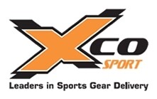 Xco