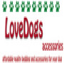 Lovedogs