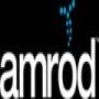 Amrod