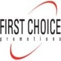 Ifirst Choice Promotions