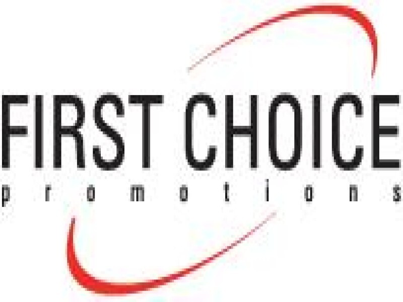 Ifirst Choice Promotions