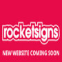 Rocketsigns