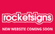 Rocketsigns
