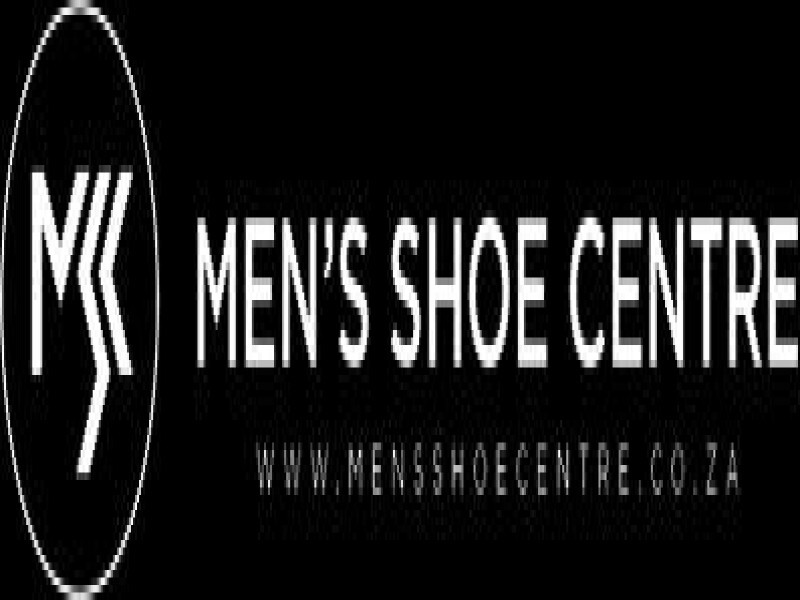 Mens Shoe Centre & Mega Men