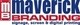 Maverick Branding