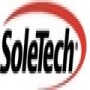 Soletech