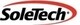 Soletech