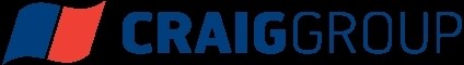 Craig Group