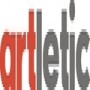 Artletic (Pty) Ltd
