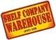 Shelf Company Warehouse-Cape Town