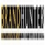 Brandhunter