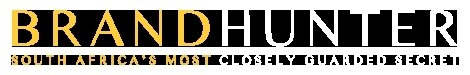 Brandhunter