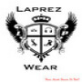 Laprez Wear