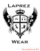 Laprez Wear