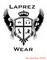 Laprez Wear