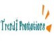 Trendi Promotions