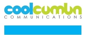Coolcumba Communications