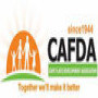 Cafda