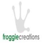 Froggiec