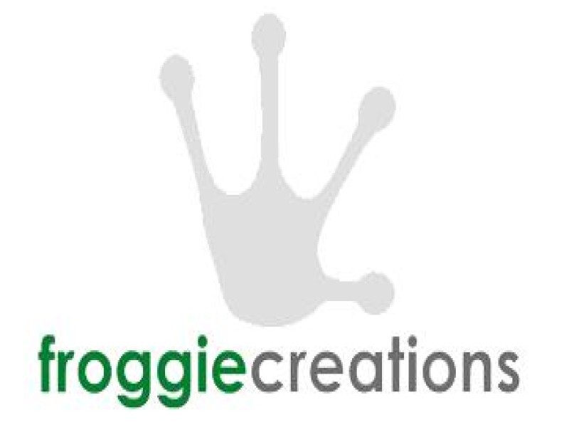 Froggiec