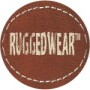 Adventure Supply Company (Pty) Ltd
