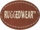Adventure Supply Company (Pty) Ltd