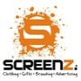 Screenz