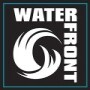 Waterfront Promotions
