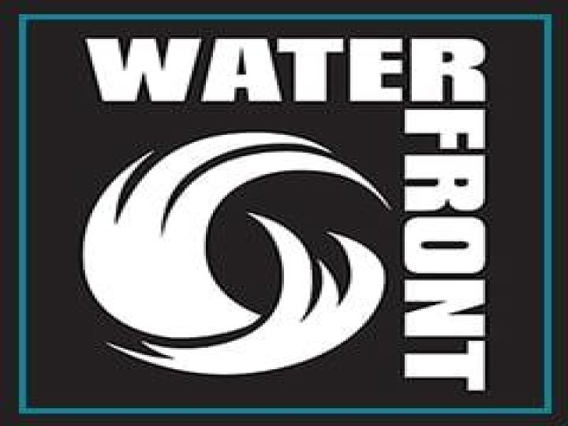 Waterfront Promotions