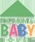 The Mom & Baby House