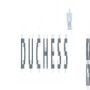 Duchess Uniforms