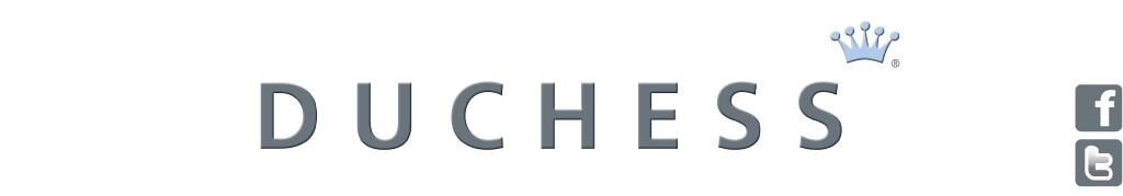 Overwear & Duchess (Pty) Ltd