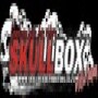 Skullbox Distributors