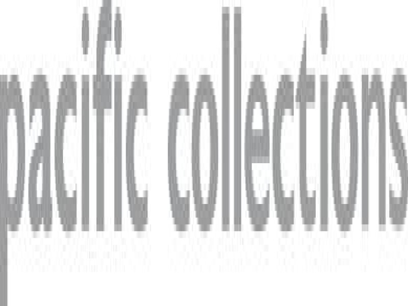 Pacific Group
