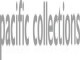 Pacific Group