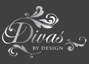 Divas By Design