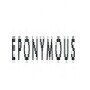 Eponymous