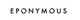 Eponymous