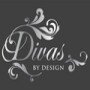 Divas By Design