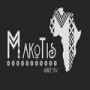 Makotis